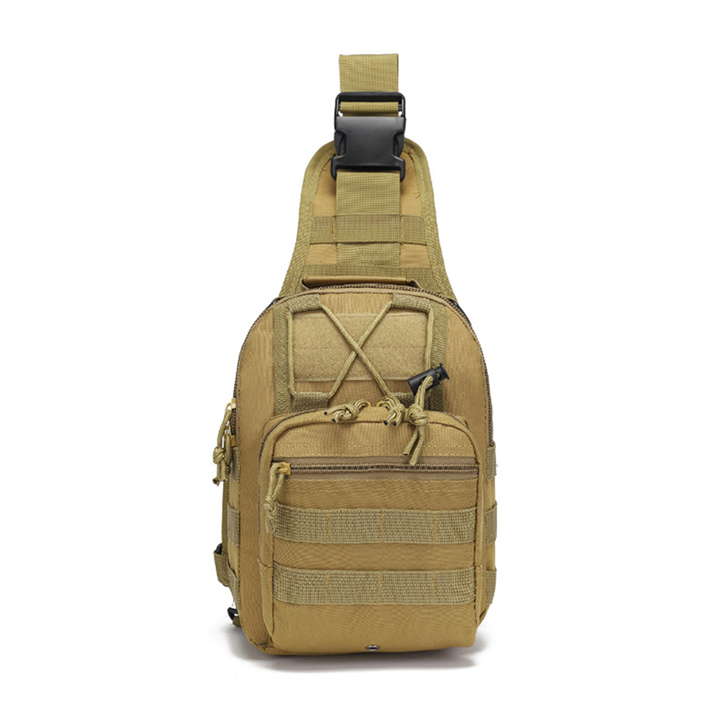 Mochila cruzada para hombre, b - Men'S Accessories Backpack reseña y precio