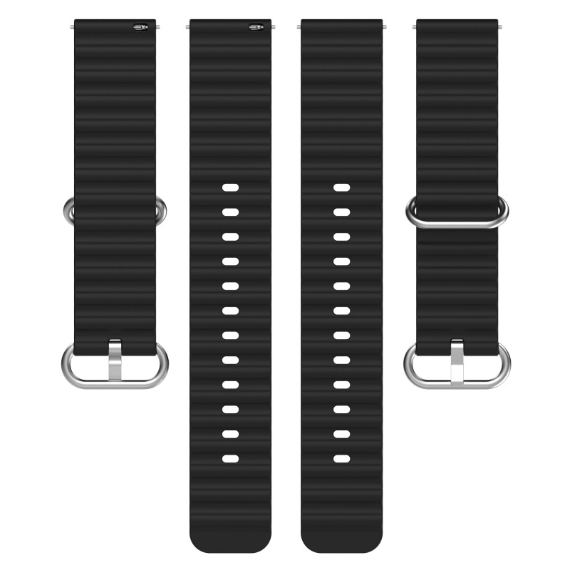 Océano para Realme Watch 5/S2  - Men'S Accessories New Balance reseña y precio