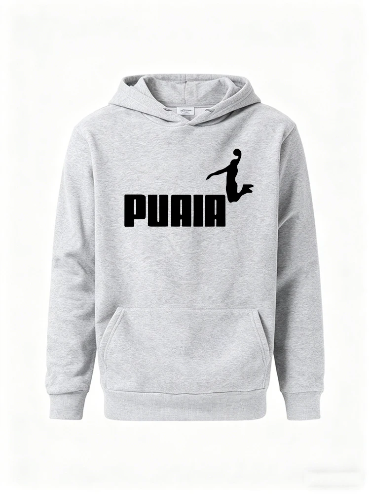 Conjunto para Hombre/Sudadera  - Men'S Accessories Pouch reseña y precio