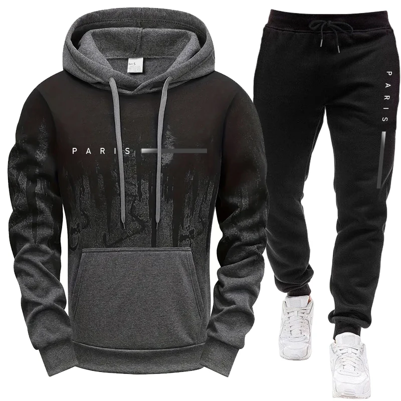 Conjunto de hombre/chaqueta co - Men'S Accessories Pouch reseña y precio