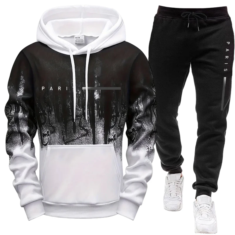 Conjunto de hombre/chaqueta co - Men'S Accessories Pouch reseña y precio