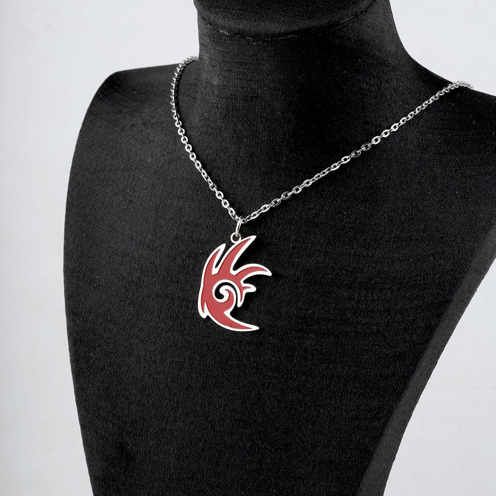 Shadow Hedgehog Sonics Anime j - Men Accessories Chain And Bracelet reseña y precio