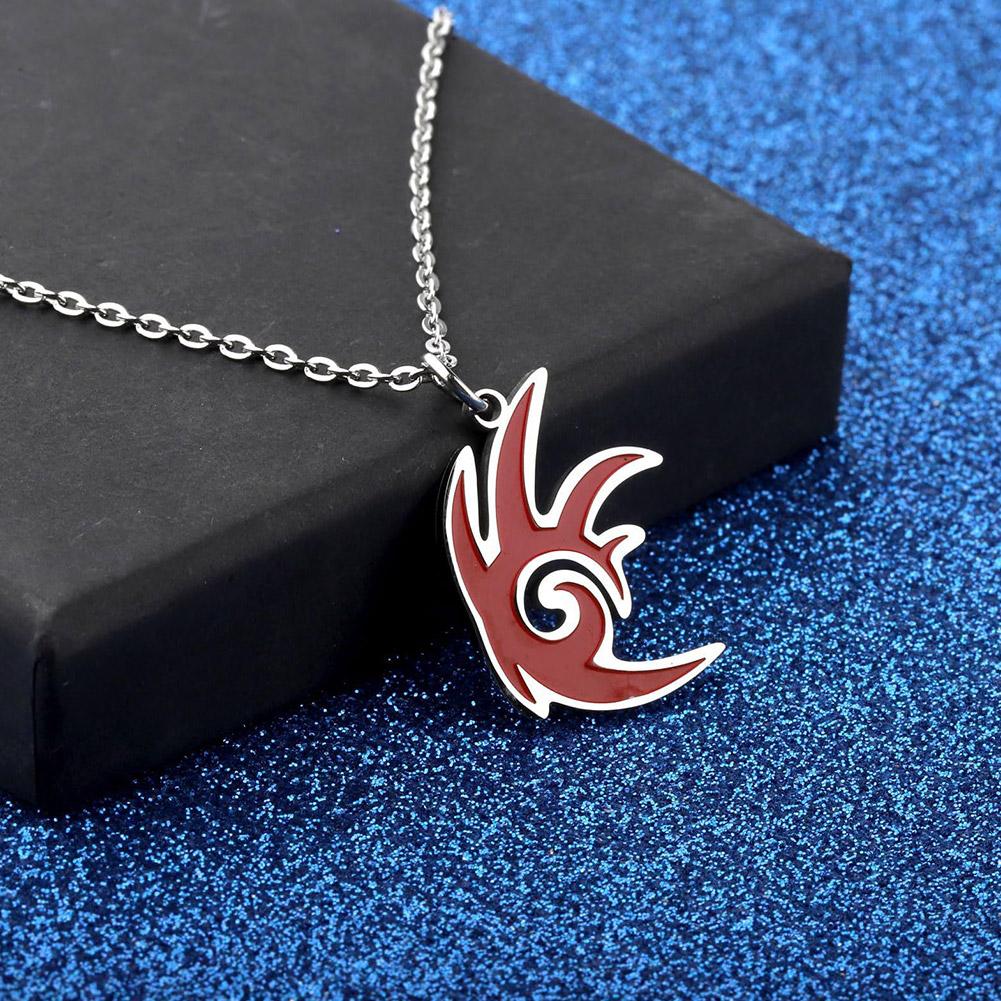 Shadow Hedgehog Sonics Anime j - Men Accessories Chain And Bracelet reseña y precio