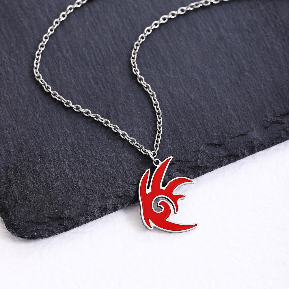 Shadow Hedgehog Sonics Anime j - Men Accessories Chain And Bracelet reseña y precio