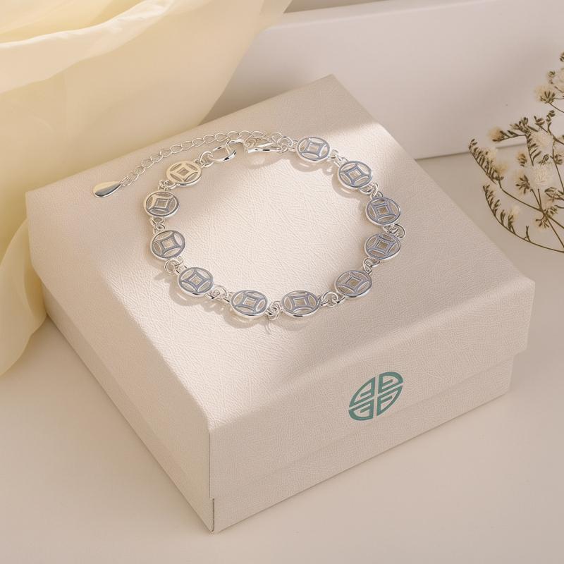 Pulsera de la Suerte para Pare - Men'S Vacation Accessories reseña y precio
