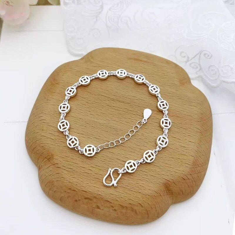 Pulsera de la Suerte para Pare - Men'S Vacation Accessories reseña y precio