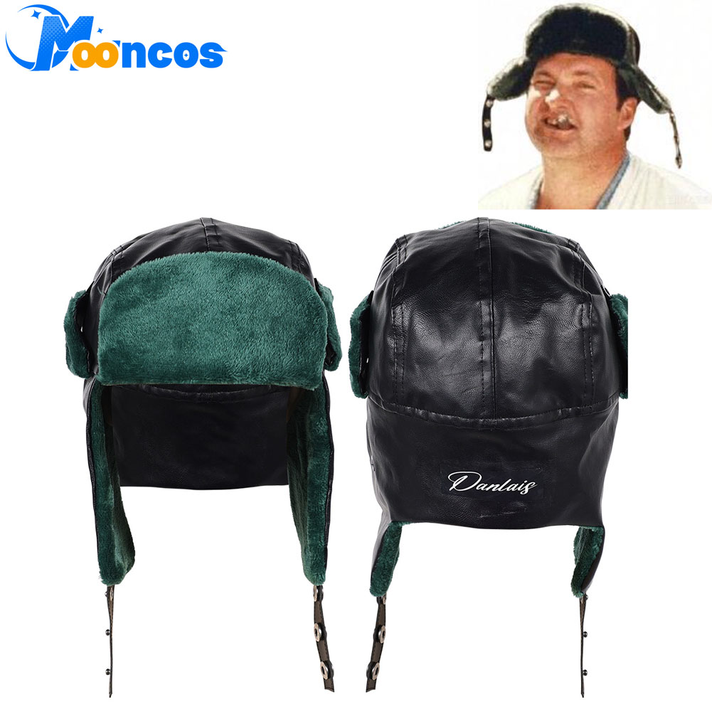 Película Navidad vacaciones Cl - Men'S Vacation Accessories reseña y precio