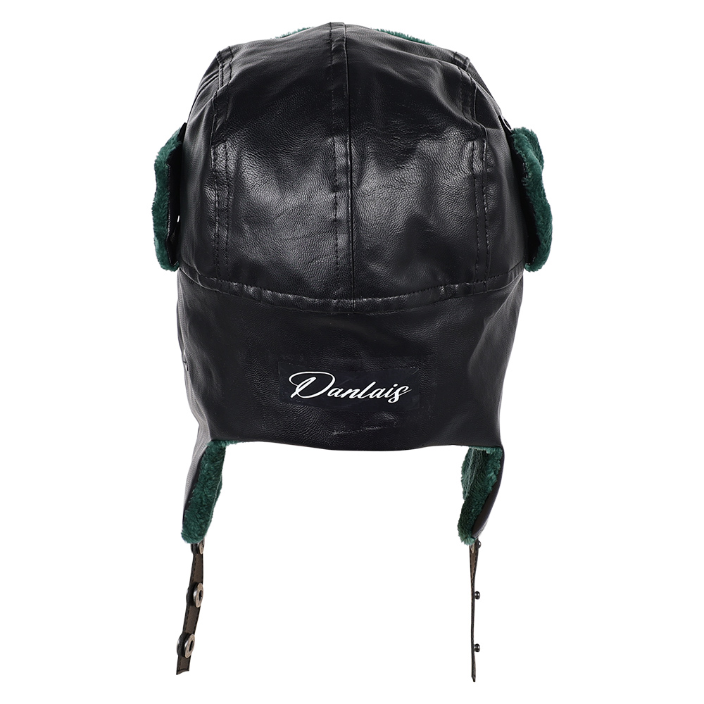 Película Navidad vacaciones Cl - Men'S Vacation Accessories reseña y precio