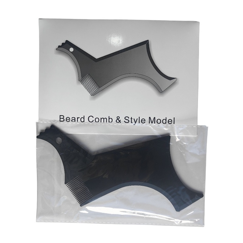Herramienta para Dar Forma a l - Men Accessories Guide reseña y precio