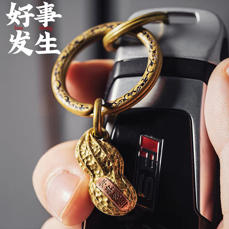Diseño Original 2026, Gran Ven - Men'S Accessories Jewelry Sale reseña y precio