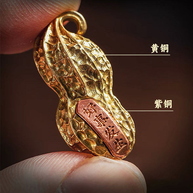 Diseño Original 2026, Gran Ven - Men'S Accessories Jewelry Sale reseña y precio