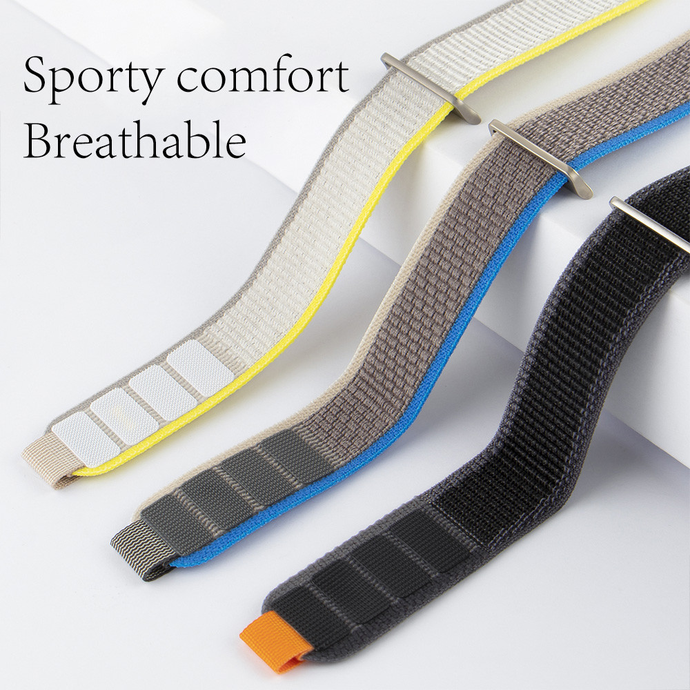 Correa pulsera para Redmi watc - Men'S Accessories New Balance reseña y precio