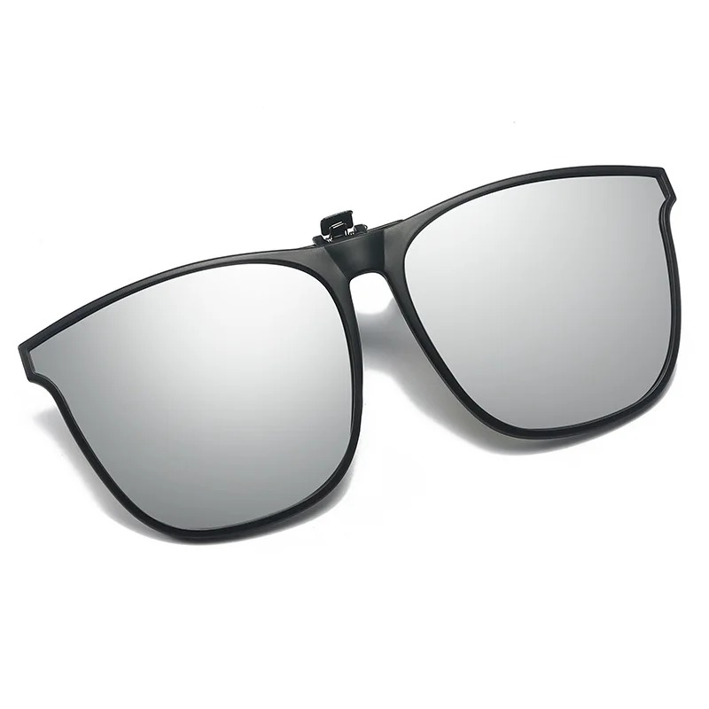 Gafas de sol polarizadas con c - Sunglasses Polarized Men reseña y precio