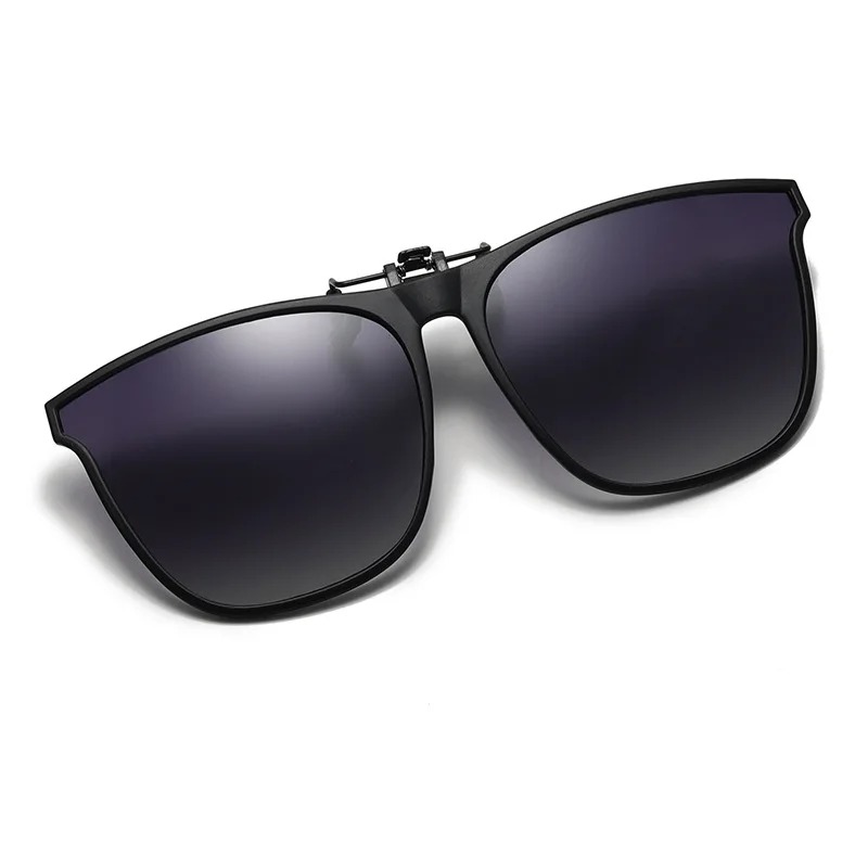 Gafas de sol polarizadas con c - Sunglasses Polarized Men reseña y precio
