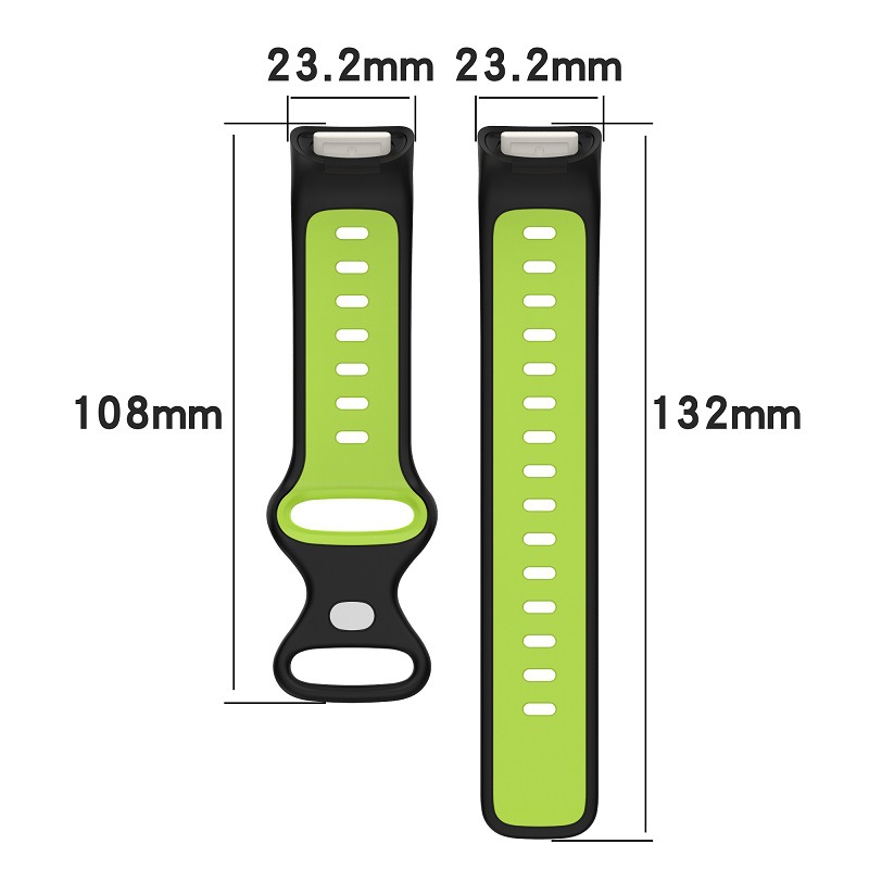 Correa para Fitbit Charge 6 ba - Men'S Accessories Nike reseña y precio