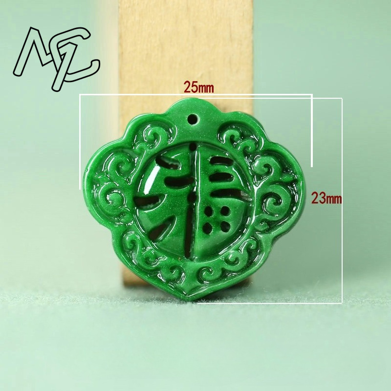 2 Piezas de Pendientes Colgant - Men'S Accessories And Jewelry reseña y precio