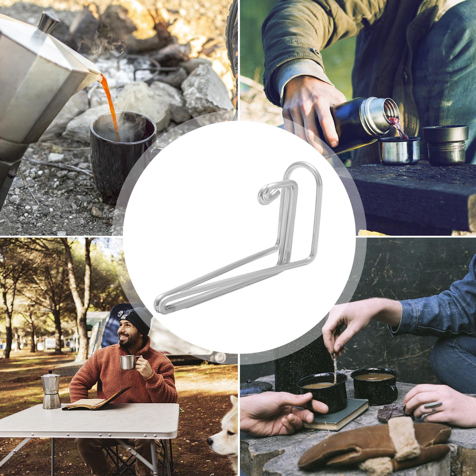 Boquilla de goteo de café de a - Men Accessories Guide reseña y precio