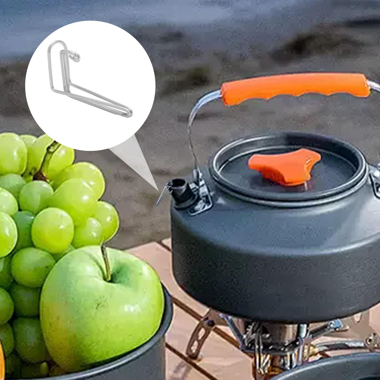 Boquilla de goteo de café de a - Men Accessories Guide reseña y precio