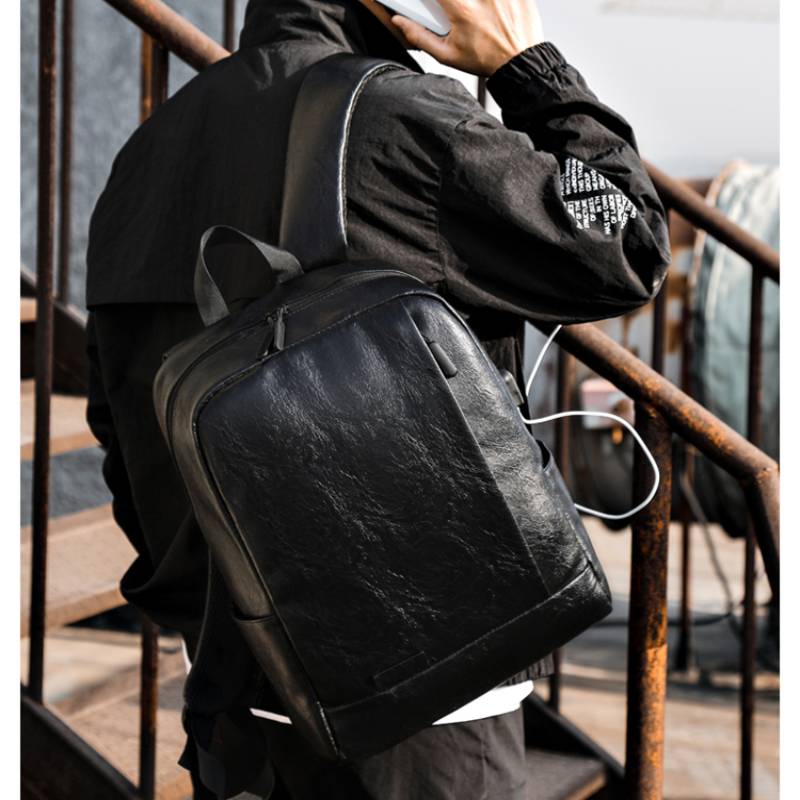 Mochila de moda para hombre, m - Men'S Accessories Backpack reseña y precio