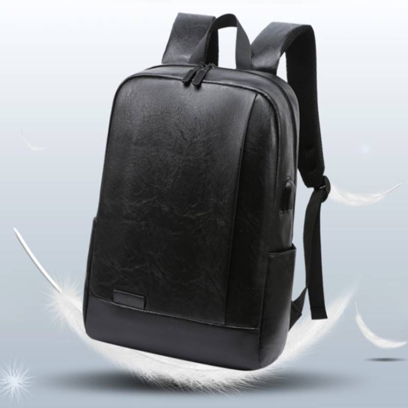 Mochila de moda para hombre, m - Men'S Accessories Backpack reseña y precio