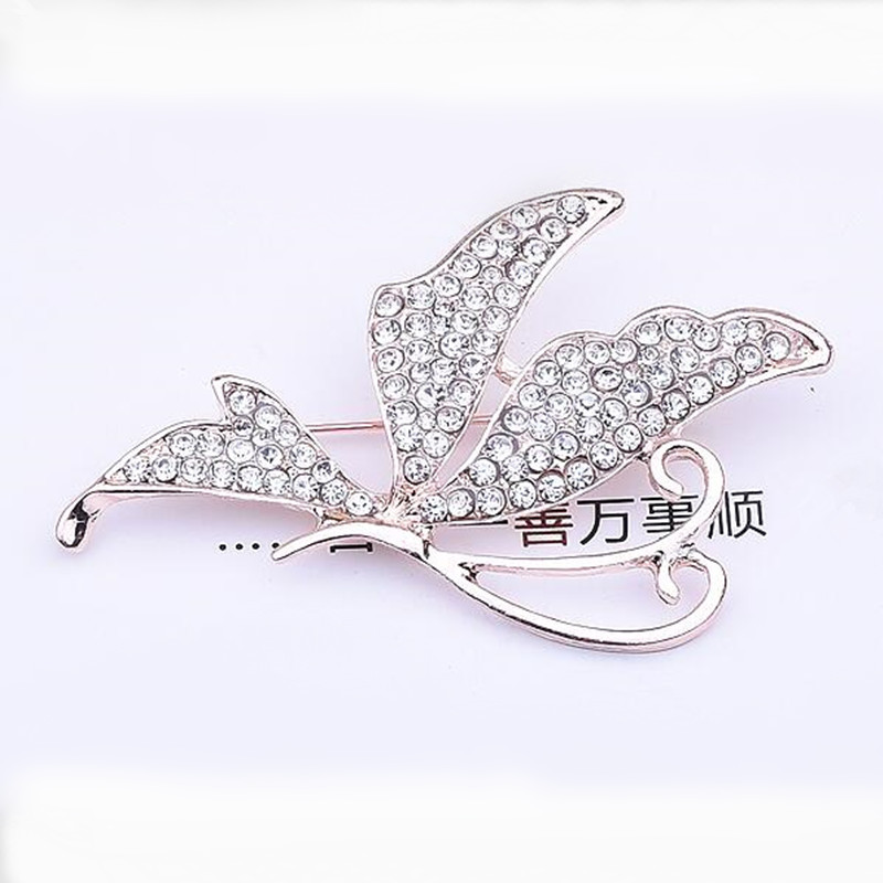 Gran oferta, recién llegado, j - Men'S Accessories Jewelry Sale reseña y precio