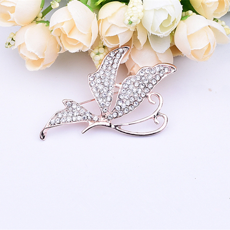 Gran oferta, recién llegado, j - Men'S Accessories Jewelry Sale reseña y precio