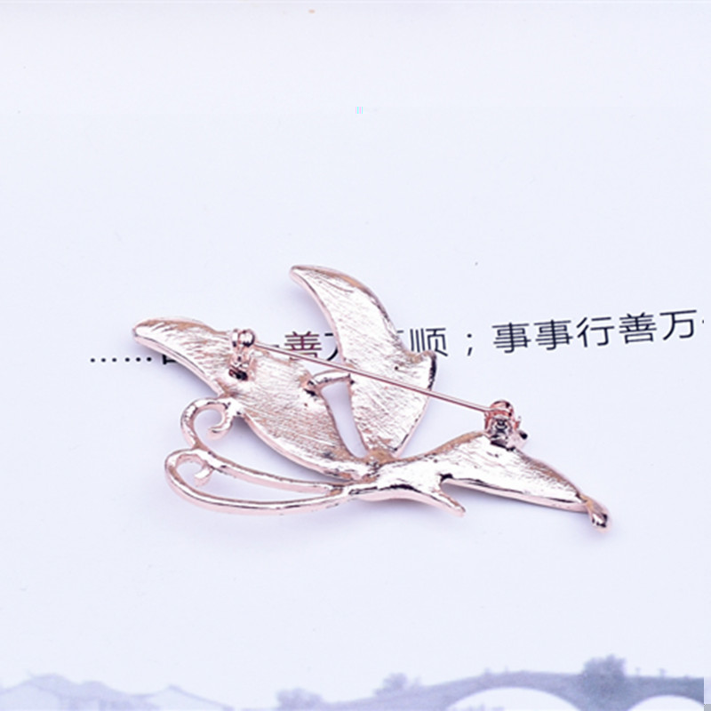 Gran oferta, recién llegado, j - Men'S Accessories Jewelry Sale reseña y precio