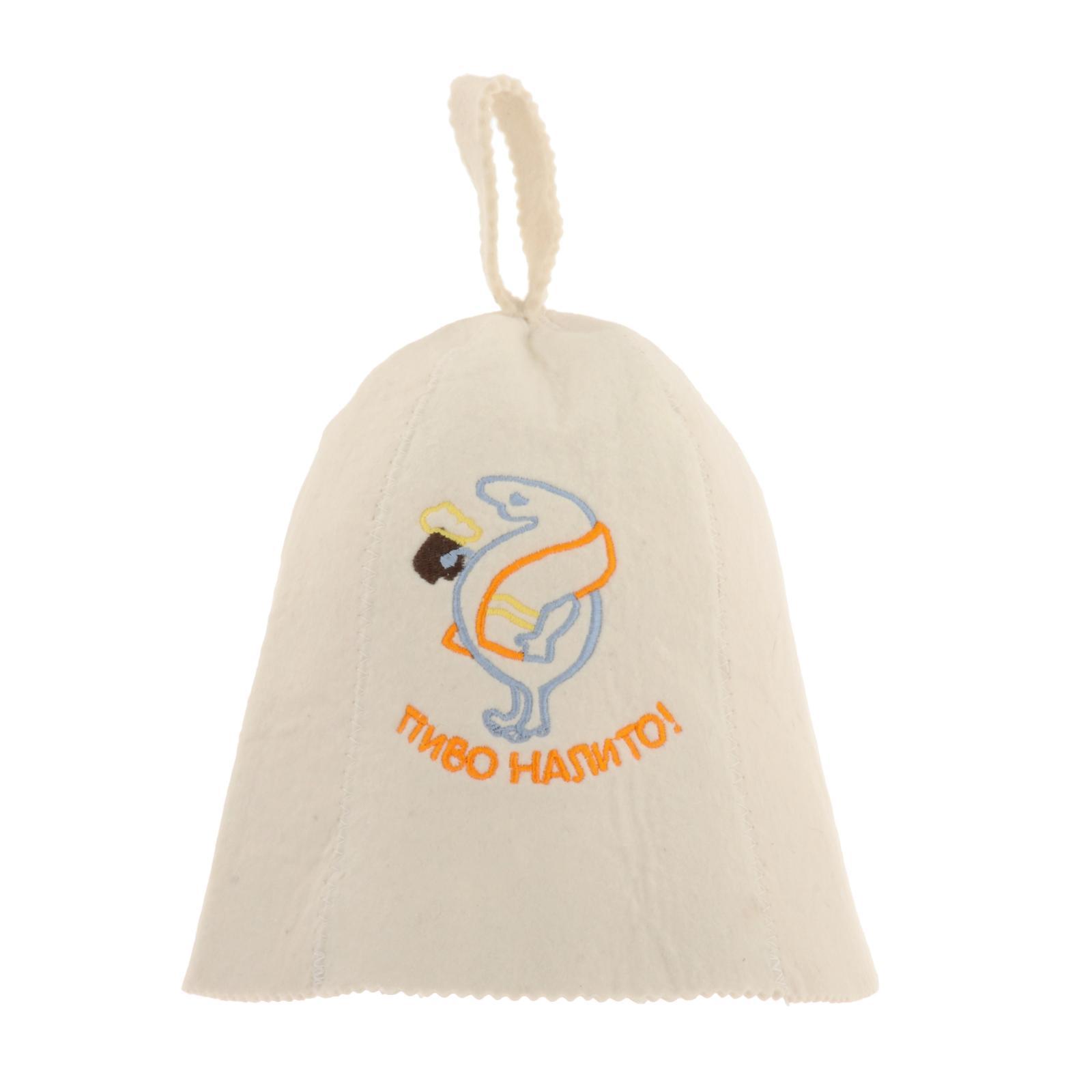 Sombreros de fieltro de lana o - Men Accessories Guide reseña y precio