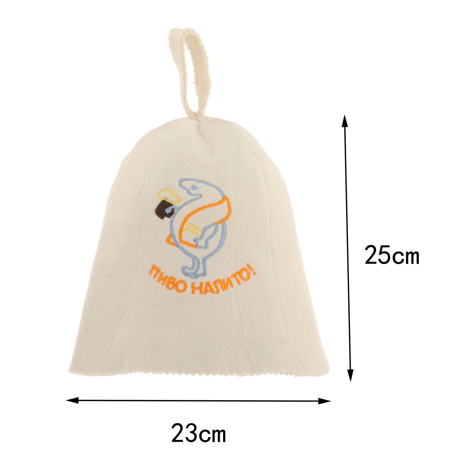 Sombreros de fieltro de lana o - Men Accessories Guide reseña y precio