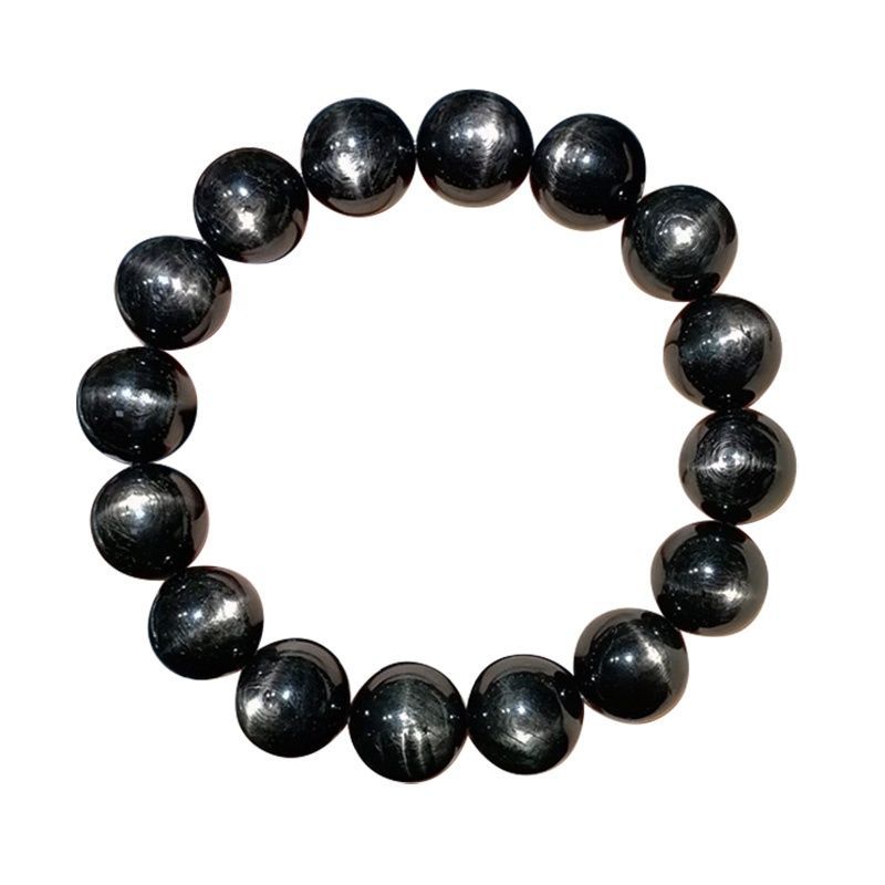 Pulsera de Piedra de Pixiu Dor - Men Accessories Egypt reseña y precio