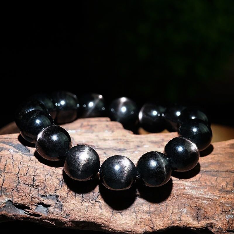 Pulsera de Piedra de Pixiu Dor - Men Accessories Egypt reseña y precio