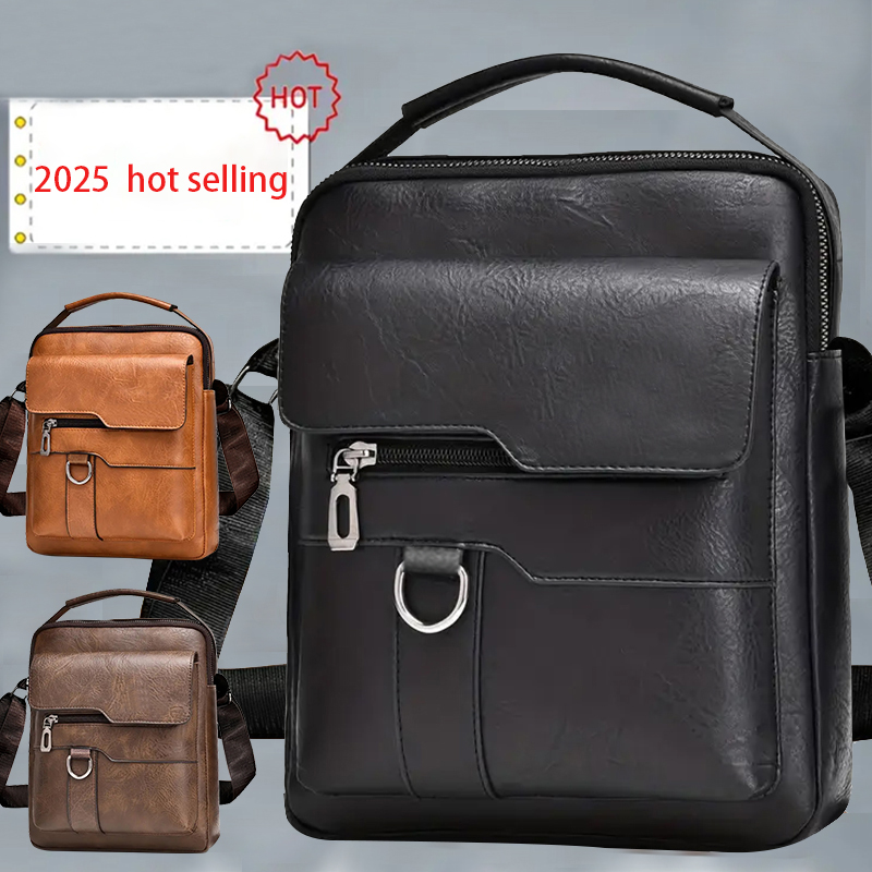 Bolso de Hombro de Estilo Neut - Men'S Accessories Backpack reseña y precio
