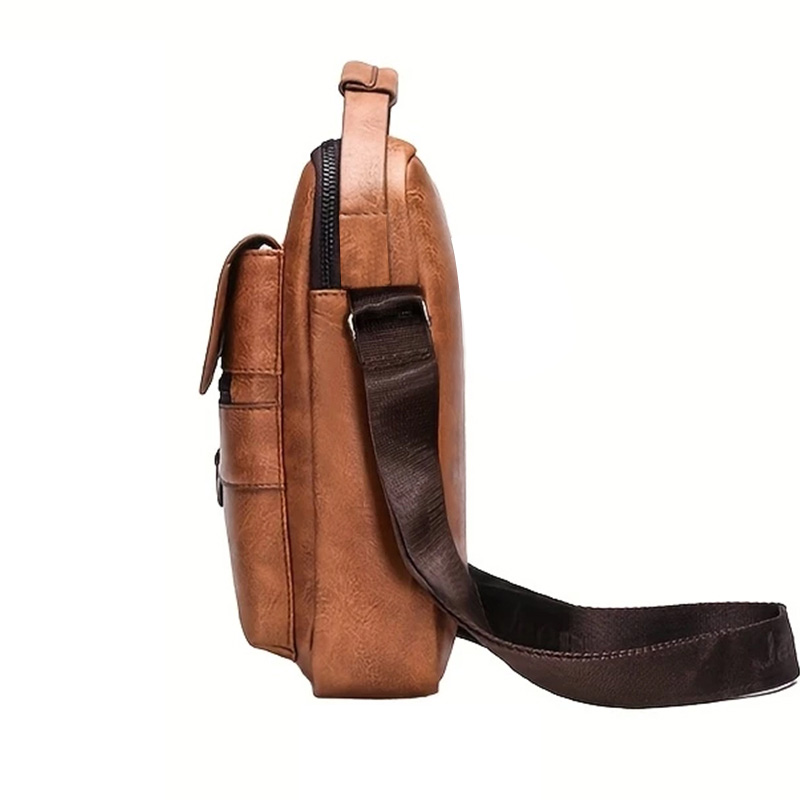 Bolso de Hombro de Estilo Neut - Men'S Accessories Backpack reseña y precio