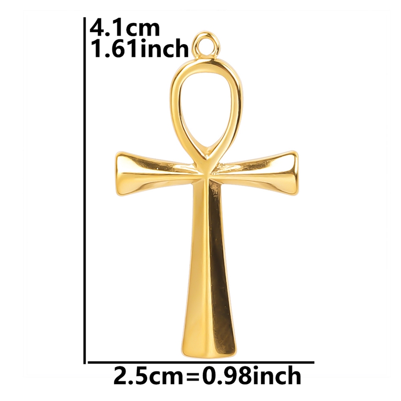 GLOWCAT antiguo Egipto Anke Cr - Men Accessories Egypt reseña y precio