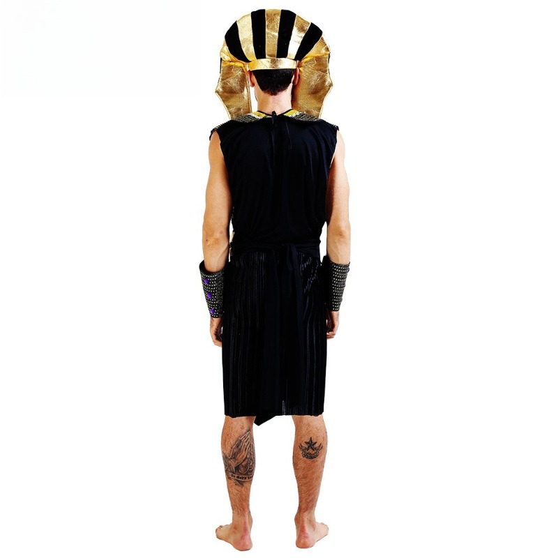 Ropa de Fiesta en Casa, Novedo - Men Accessories Egypt reseña y precio