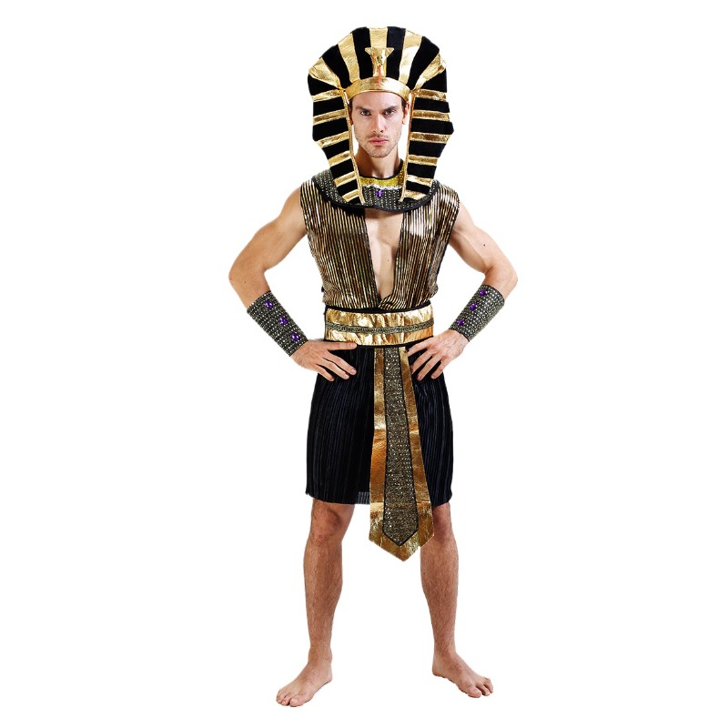 Ropa de Fiesta en Casa, Novedo - Men Accessories Egypt reseña y precio