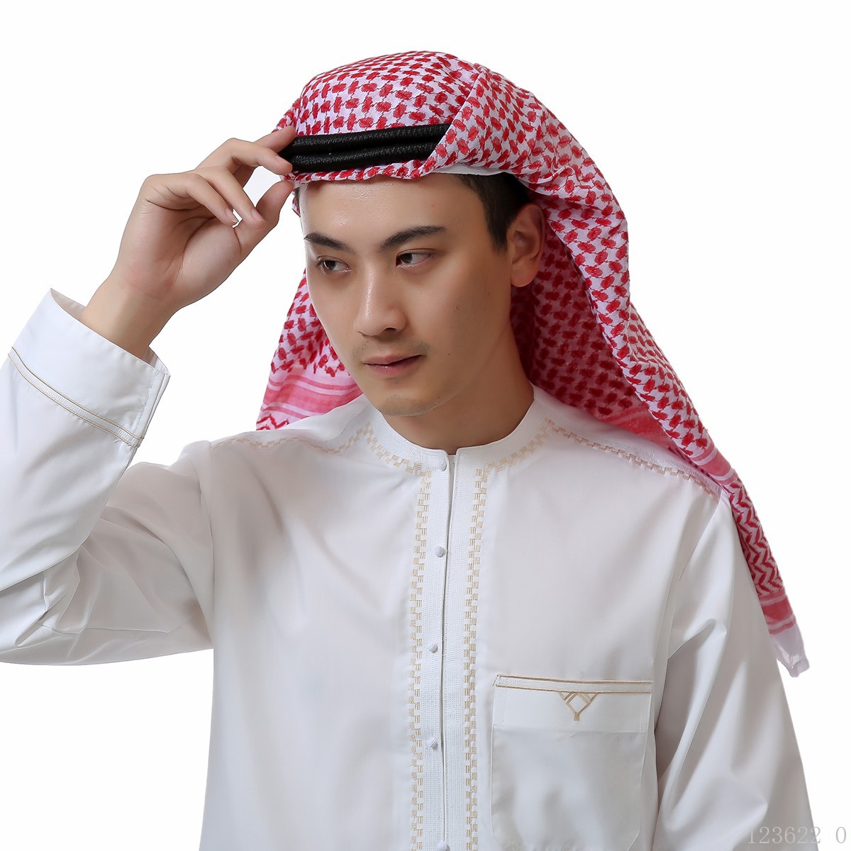 Accesorios de ropa para hombre - Men Accessories Uae reseña y precio